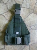 leg_platform_back.jpg