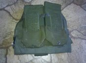 leg_platform_front.jpg