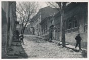 kertschkrim10_180jrw.jpg