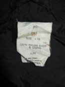 DSCF7295.JPG