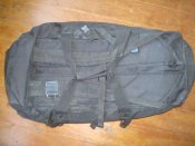 DSC09877.JPG