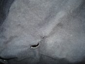 DSC09881.JPG
