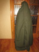 IMG_1894.JPG