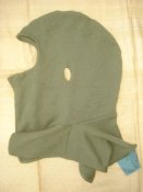 DSC06172.JPG