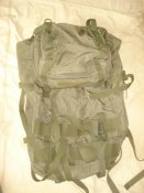 DSC05965.JPG