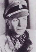 Wilhelm Baumann.jpg