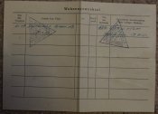 DSC000121 (4).JPG