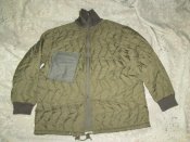 IMG_0861.JPG