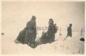 russische Soldaten 2.JPG