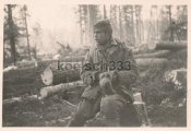 russischer Soldat.JPG