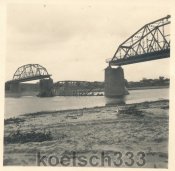 Leningrad Siwerskaja 5.jpg