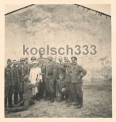 Leningrad Siwerskaja 17.jpg