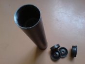 DSC04059.JPG