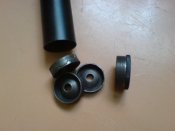 DSC04058.JPG