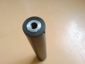 DSC04063.JPG