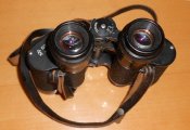 DSCN1105.JPG