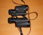DSCN1107.JPG