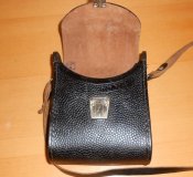 DSCN1109.JPG