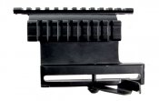 MNT_978_PRO_2_enl_1.jpg