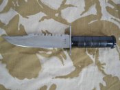 DSC_0006_thumb.jpg