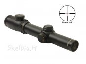 bushnell-elite-1-25-4x24-146767234.jpg