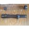 60_00003_Lunette-bushnell-Elite-4200-1-25-4X24.jpg