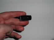 IMG_0005.JPG