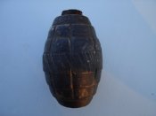 DSC00137.JPG