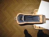IMG_9082.jpg