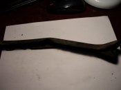 DSC01903.JPG