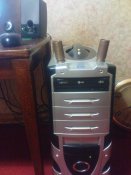 DSC02910.JPG