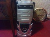 DSC02911.JPG