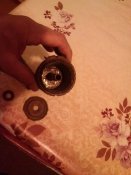 CAM00221.jpg