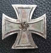 5012368784_0.jpg