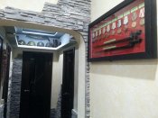 20131122_162626.jpg