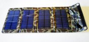 Solar Panel Charger.jpg