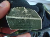 DSC09900.JPG
