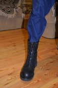 DSC_3235.JPG