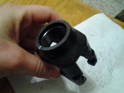 20140409_145030.jpg