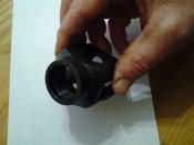 20140409_144136.jpg