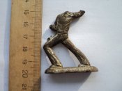 DSC04874.JPG