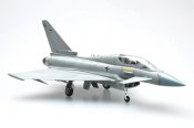 model-samoleta-ef-2000b-30-01-german-air-force-em-37144-1aa-650x650.jpg
