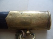 S1053578.JPG