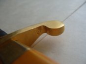 S1053584.JPG