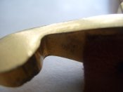 S1053585.JPG