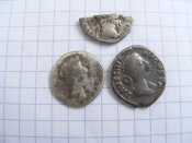 DSCF2751.JPG