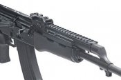 Ultimak M1-B-2.jpg