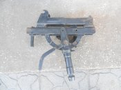 DSCN3805.JPG