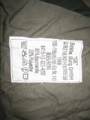 IMG_1913.JPG