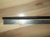 DSCN1659.JPG